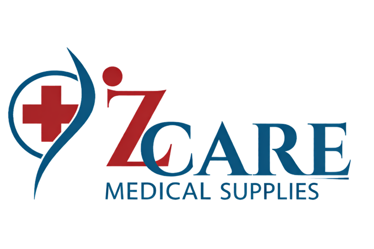 ZCare Medical Supplies