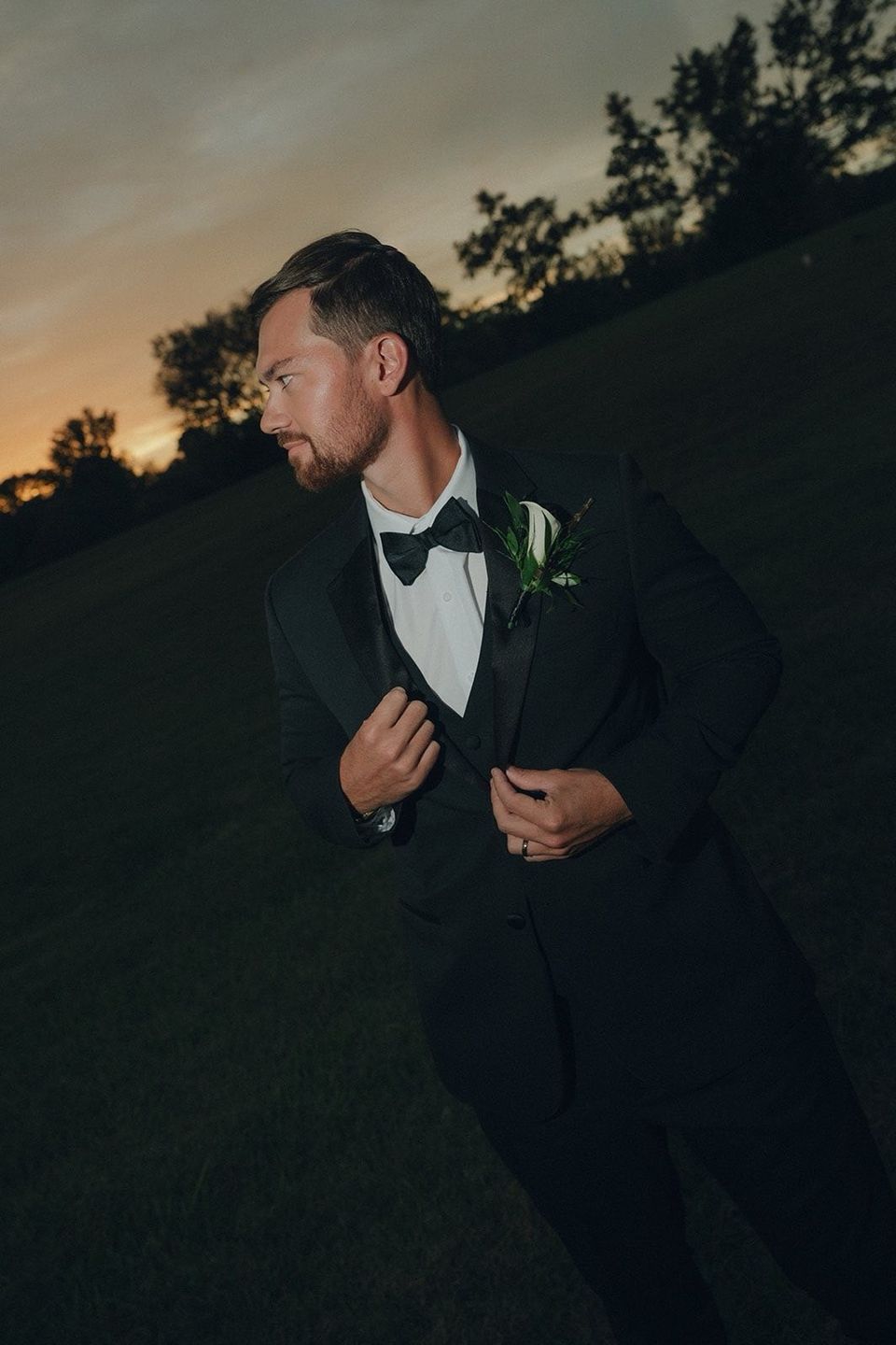 387d81c1 39ae 4fcc 9ba6 aee2666e31af