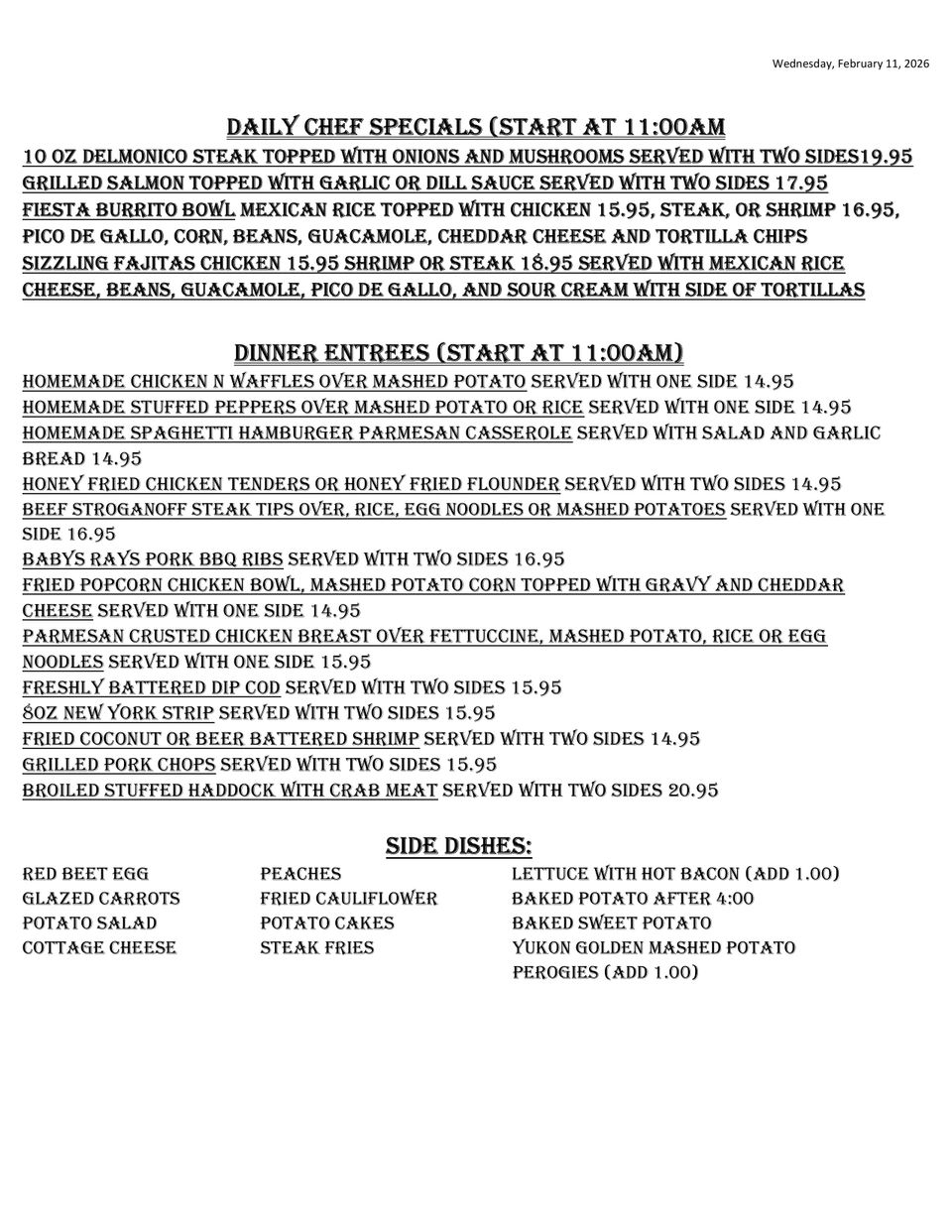 Website images 1 (86)