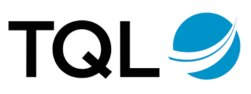 Tql logo