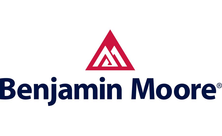 Benjaminmoore 900x550
