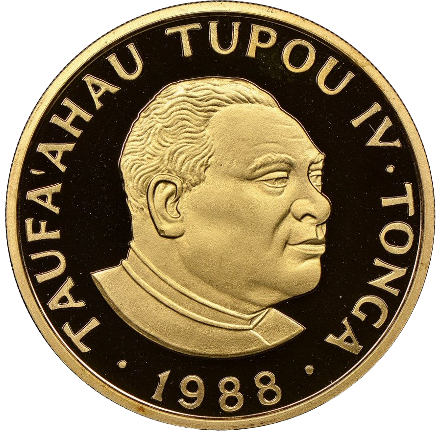 Maumalanga