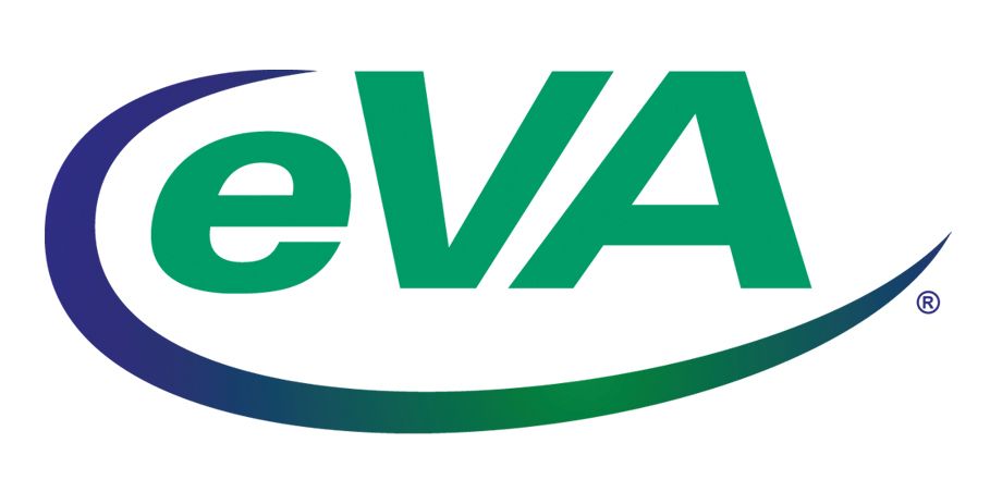Eva logo for web c