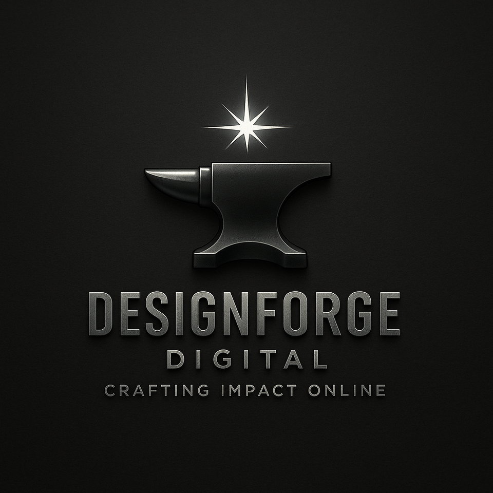 Chatgpt image jul 24  2025  09 29 10 am