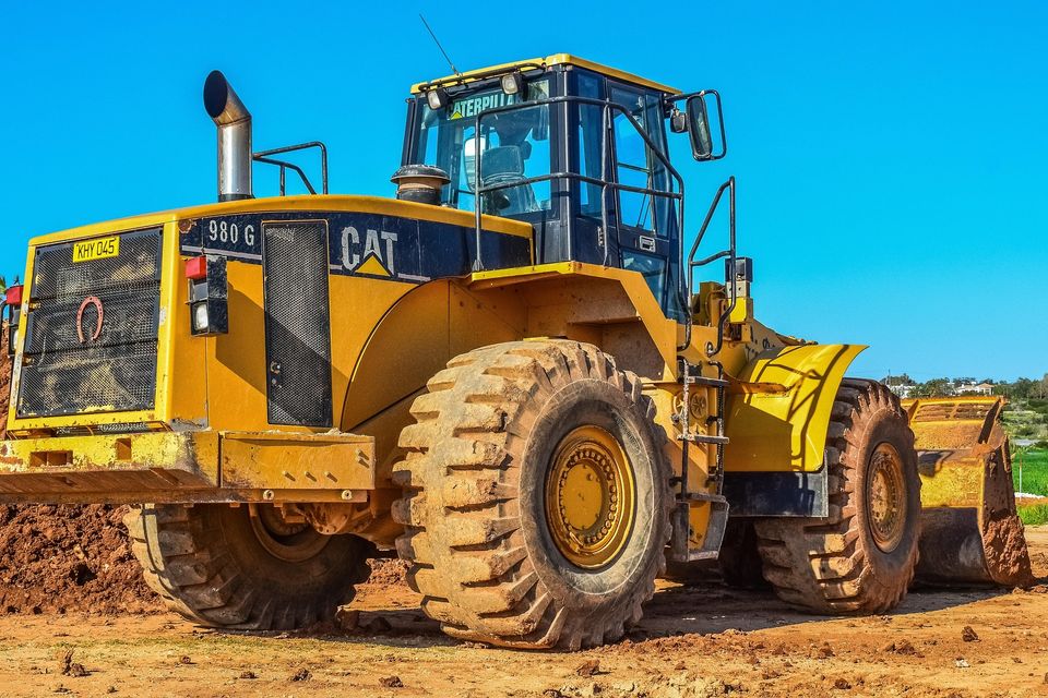 Bulldozer geefb21b65 1920