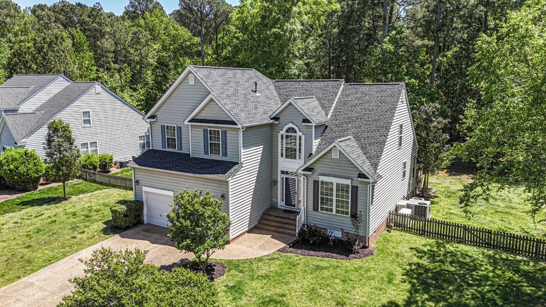 Dji 20250428132356 0610 d copy