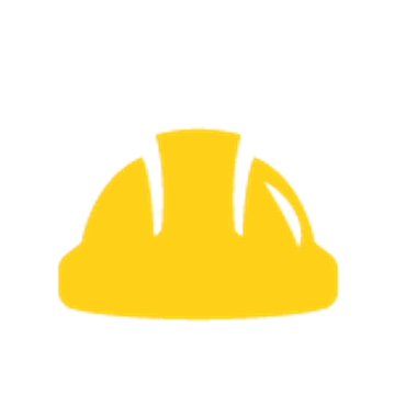 Values icon ylo safety