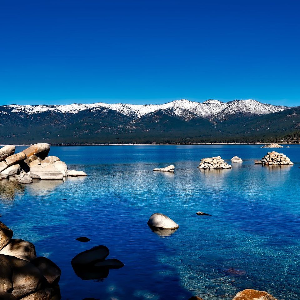 Lake tahoe g25d83570c 1920