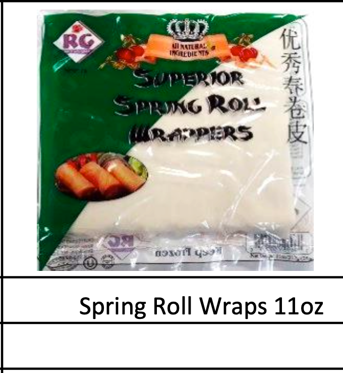 Screenshot 2025 11 28 at 7.24.59 pm