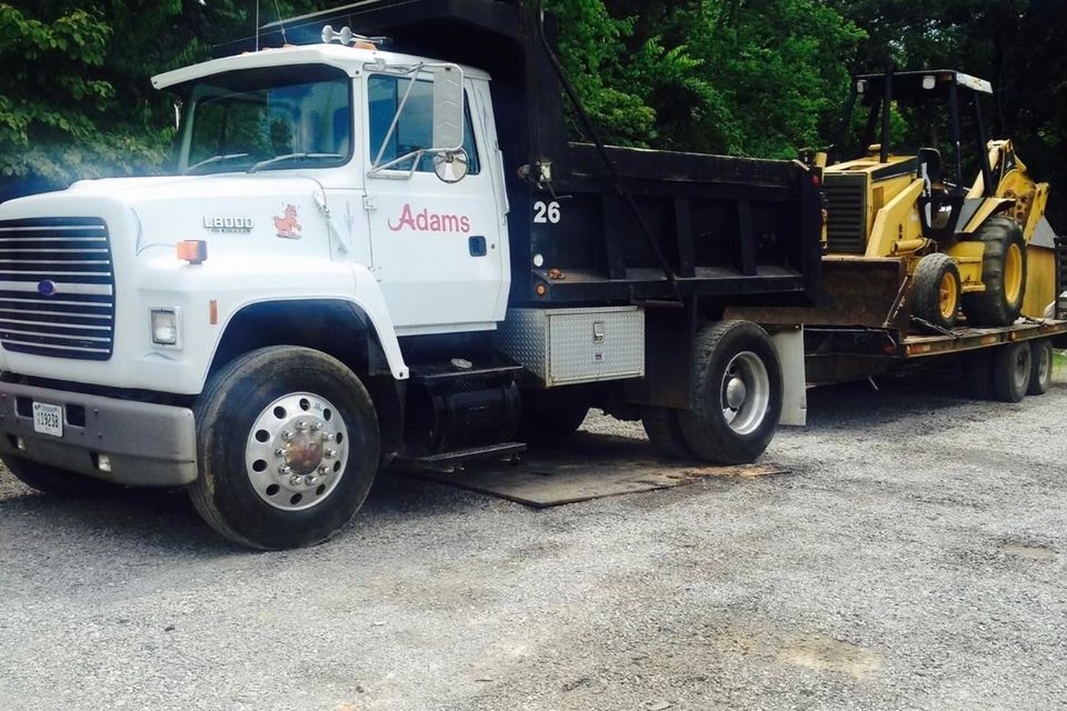 Media 5 ad868120 aacd 4b08 8850 3b7487bc7a46