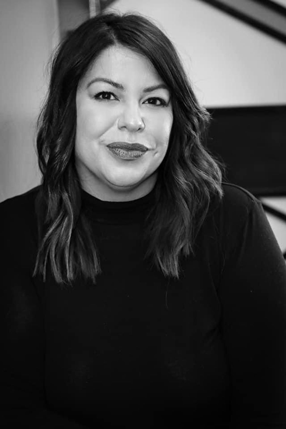 Jennifer z. wright