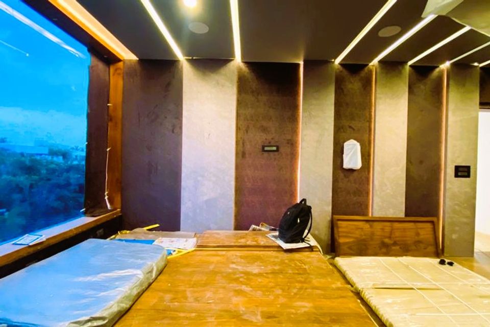 Noshansu gallery 40