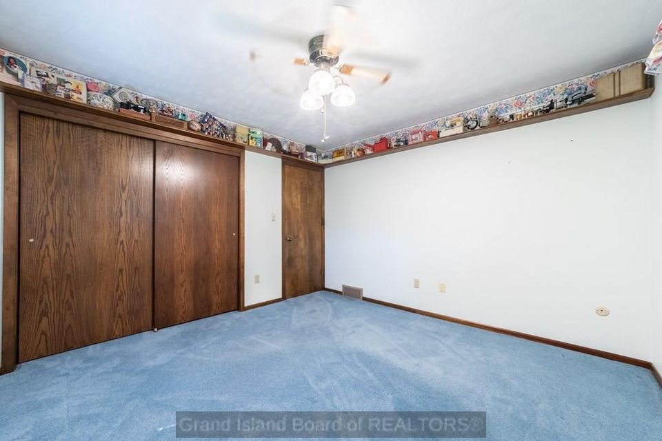 227 berryman ln central city ne 68826 c 3