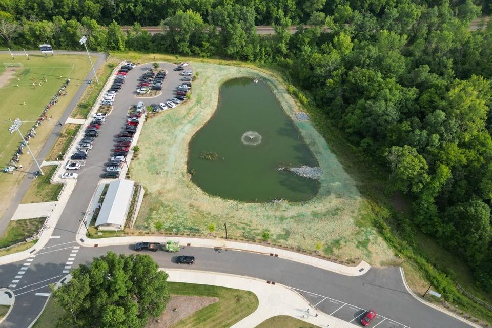 Resized dji fly 20230605 180652 262 1686005617495 photo