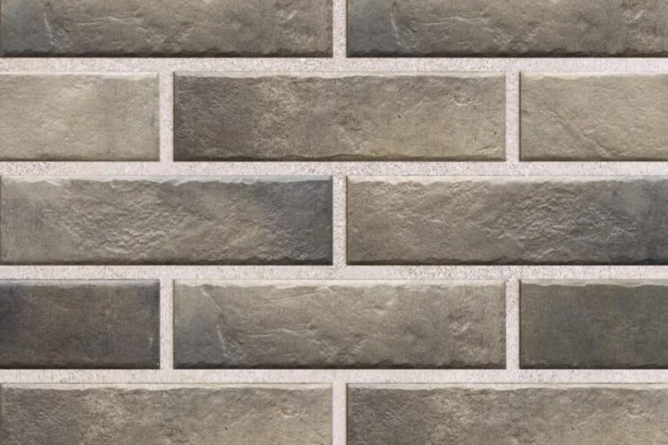 Retro pepper 49613