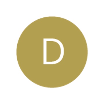 Dname