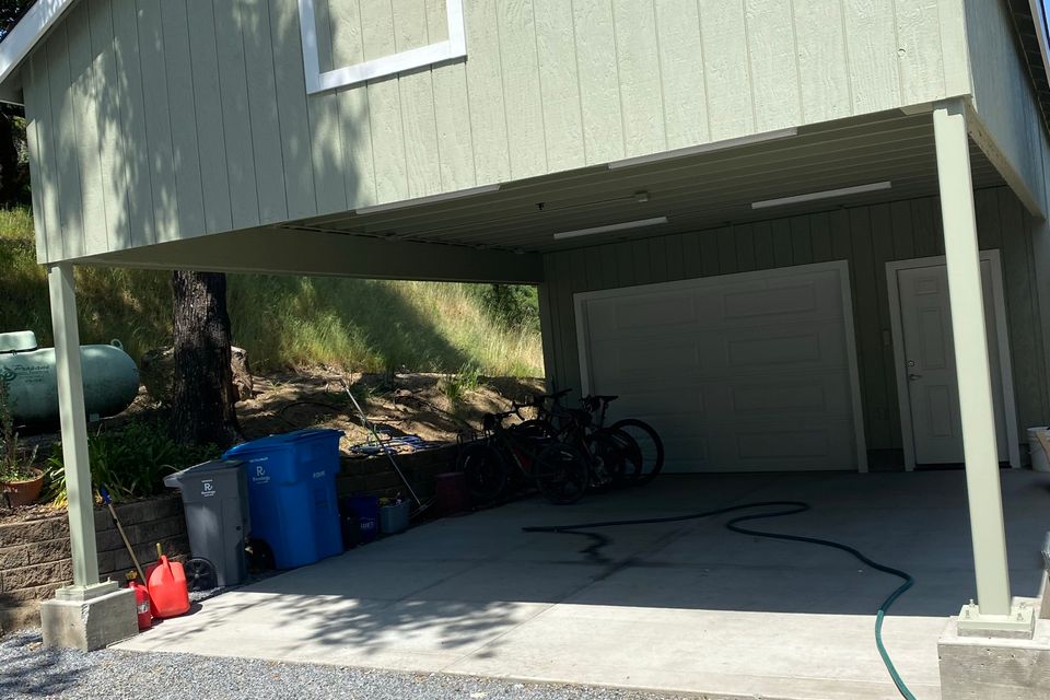 Img 2171