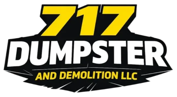 717 logo