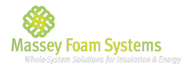 massey foam systems