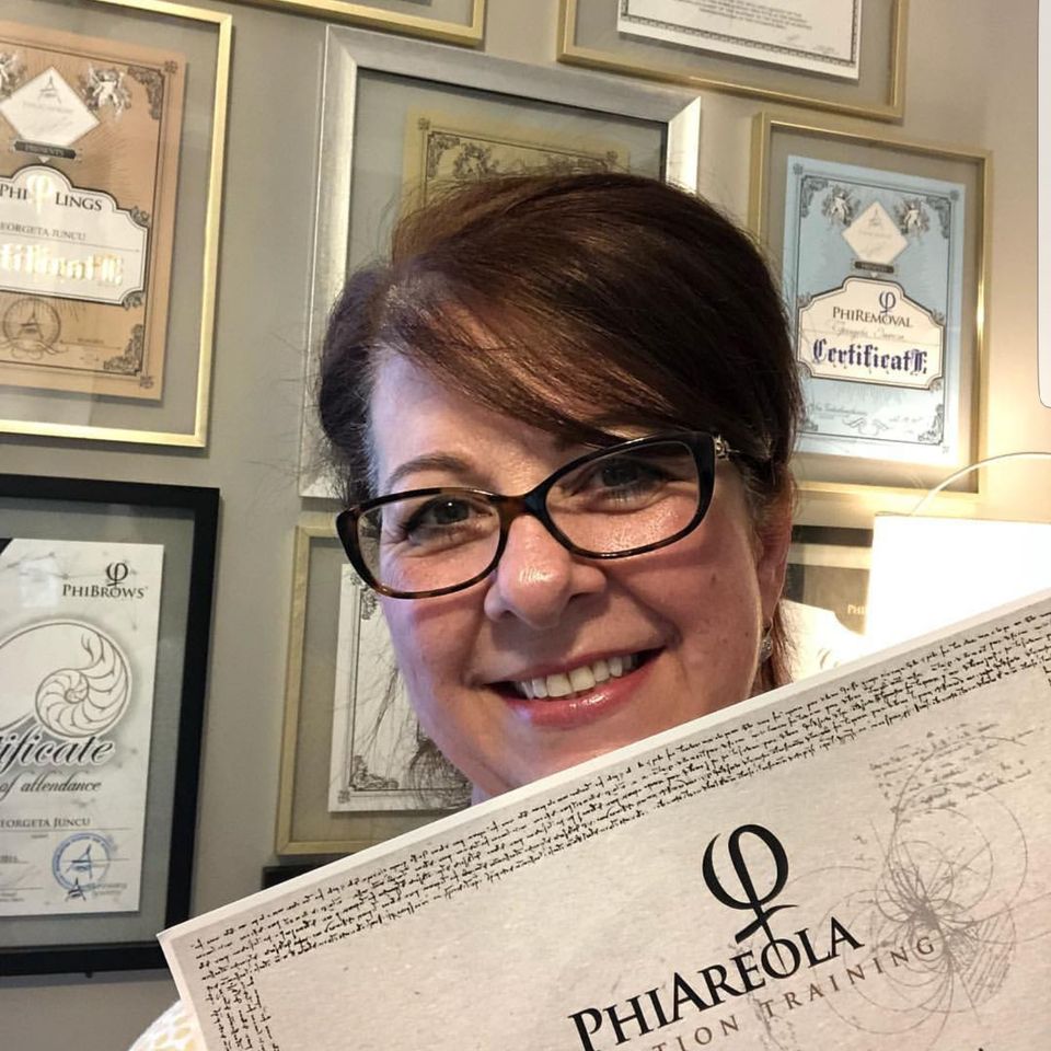 Screenshot 20190309 093326 instagram