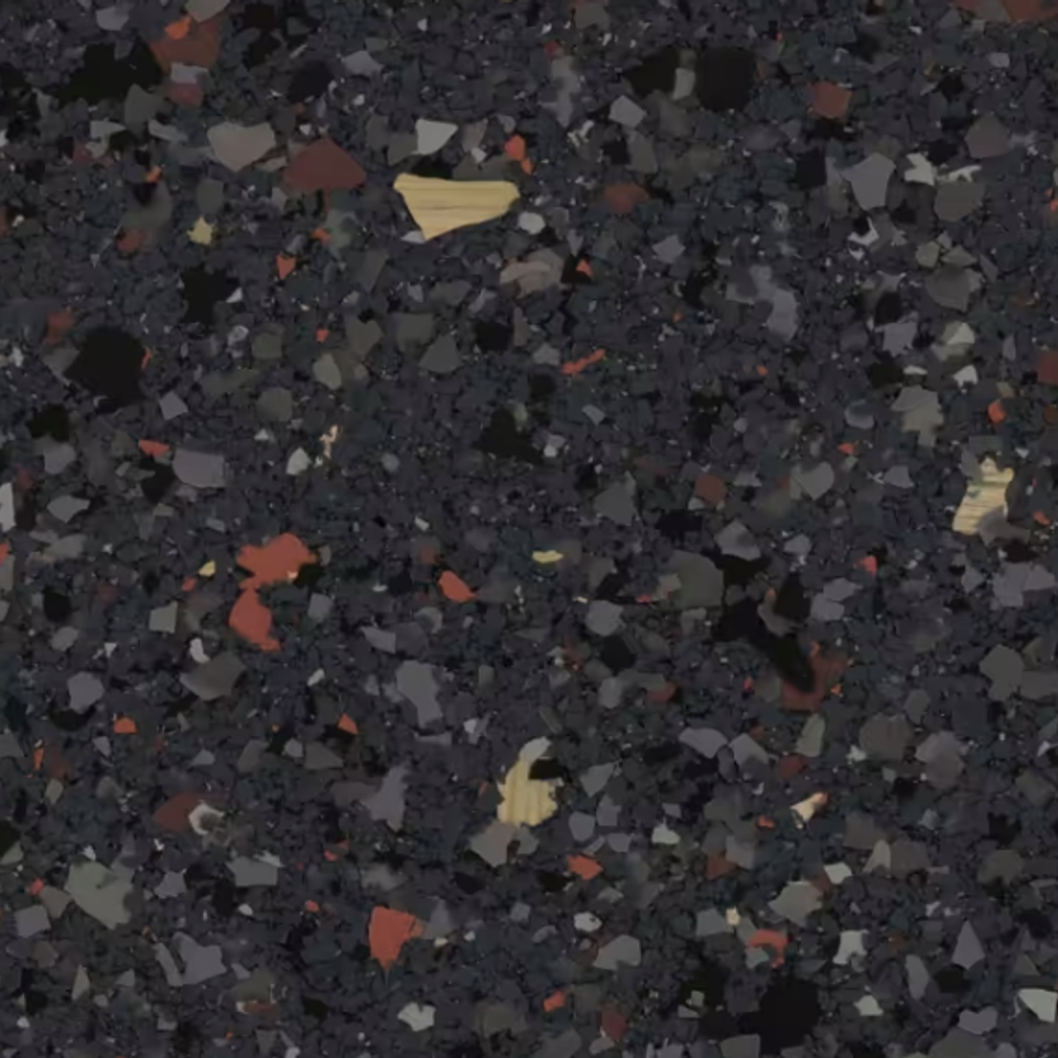 Blacktop