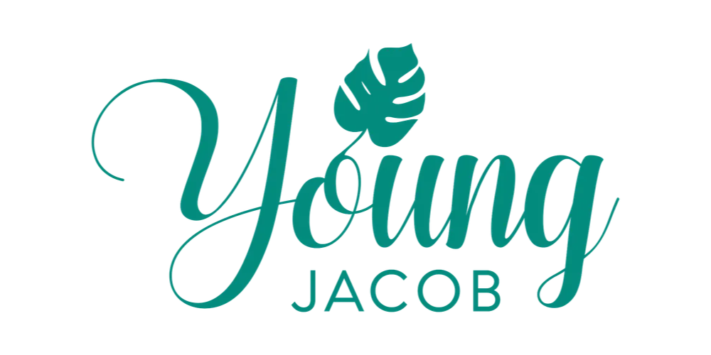 Young Jacob Realty