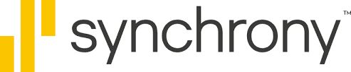 Synchrony bank