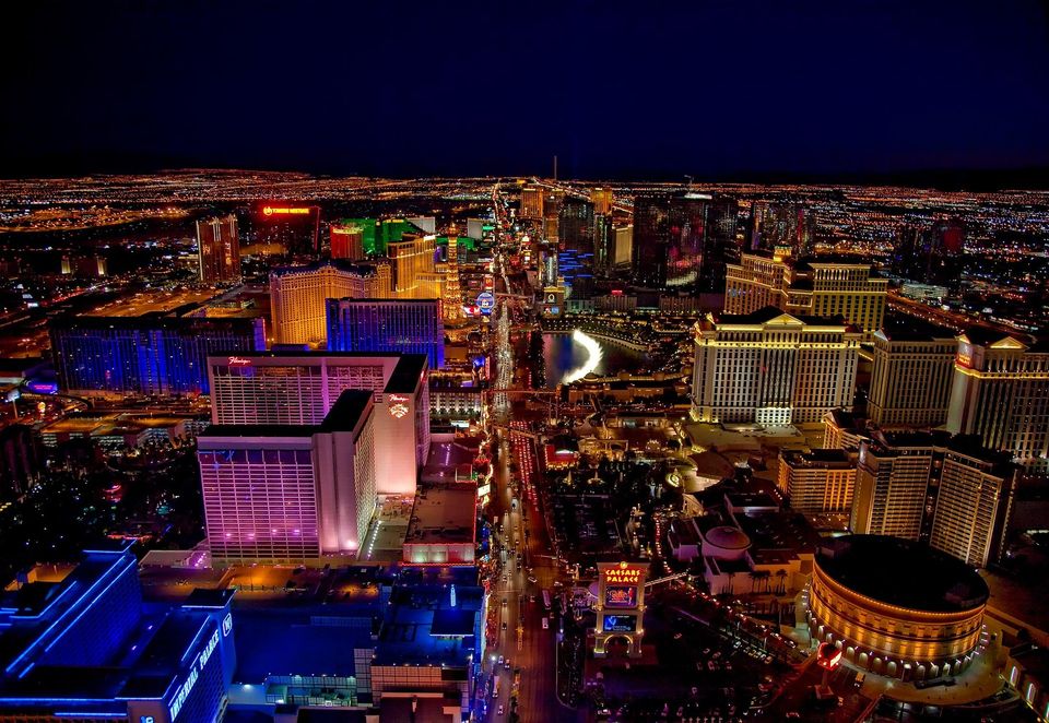 Las vegas g8144bb434 1920