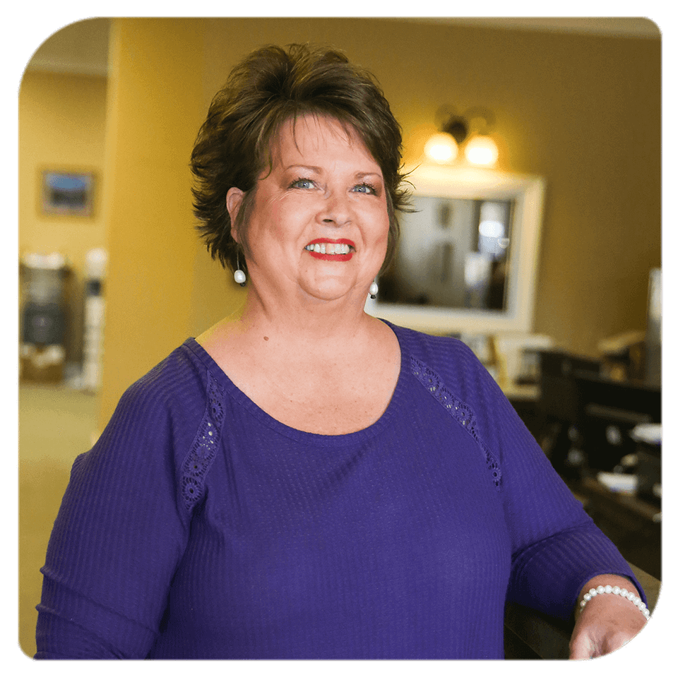 Sharon williams farm bonds