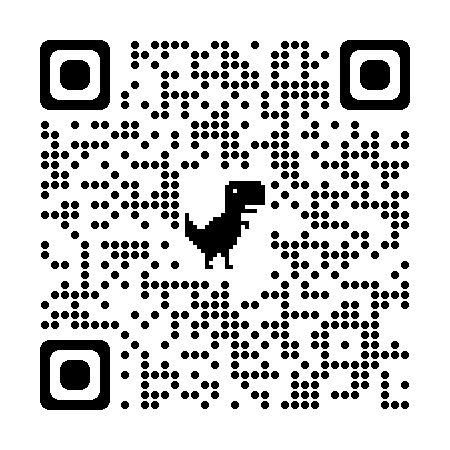 Qrcode buffalomomap.com