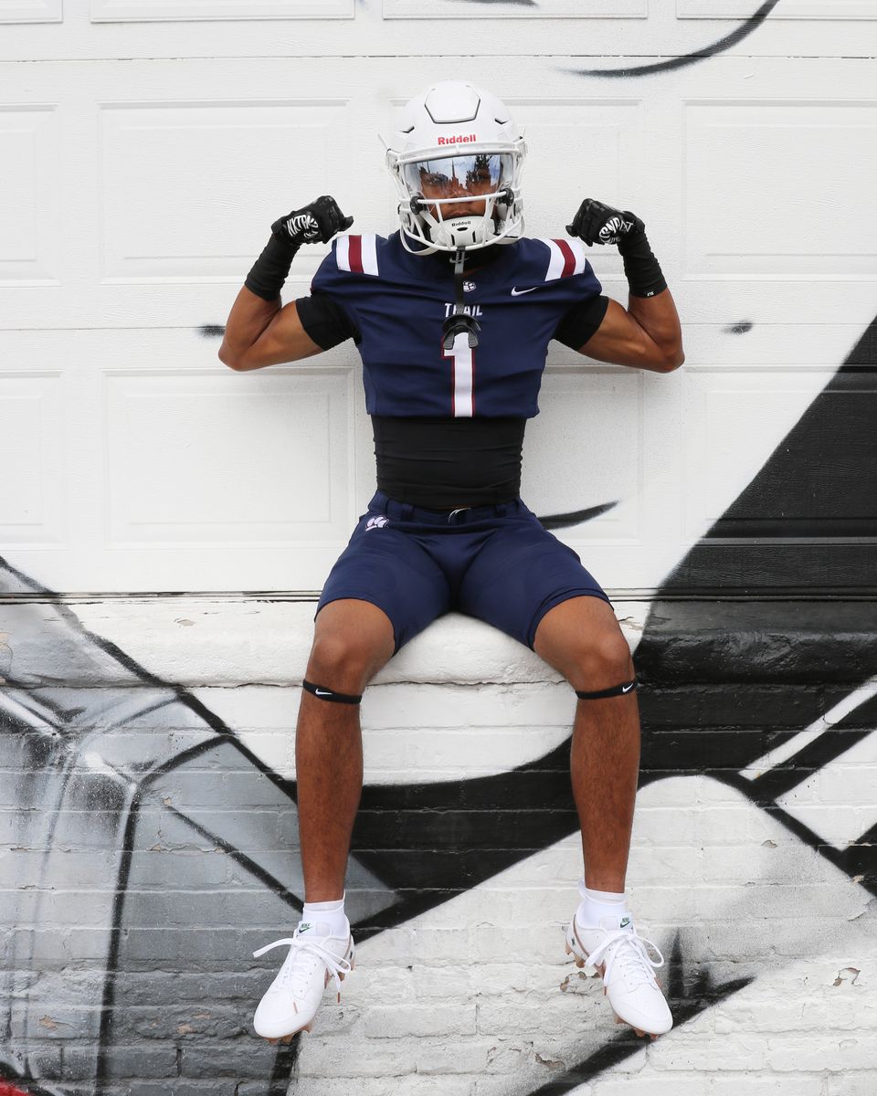 Football pics (439)