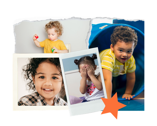 2 3 year olds preschool children first of cleveland website