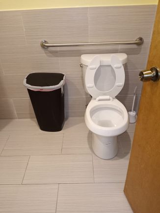 Image of Bathroom