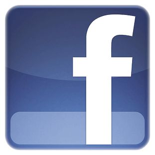 Facebook logo clr20150901 8380 1skb36w