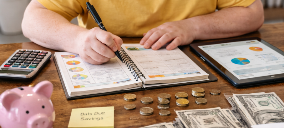 Chatgpt image jan 11  2026  05 52 15 pm