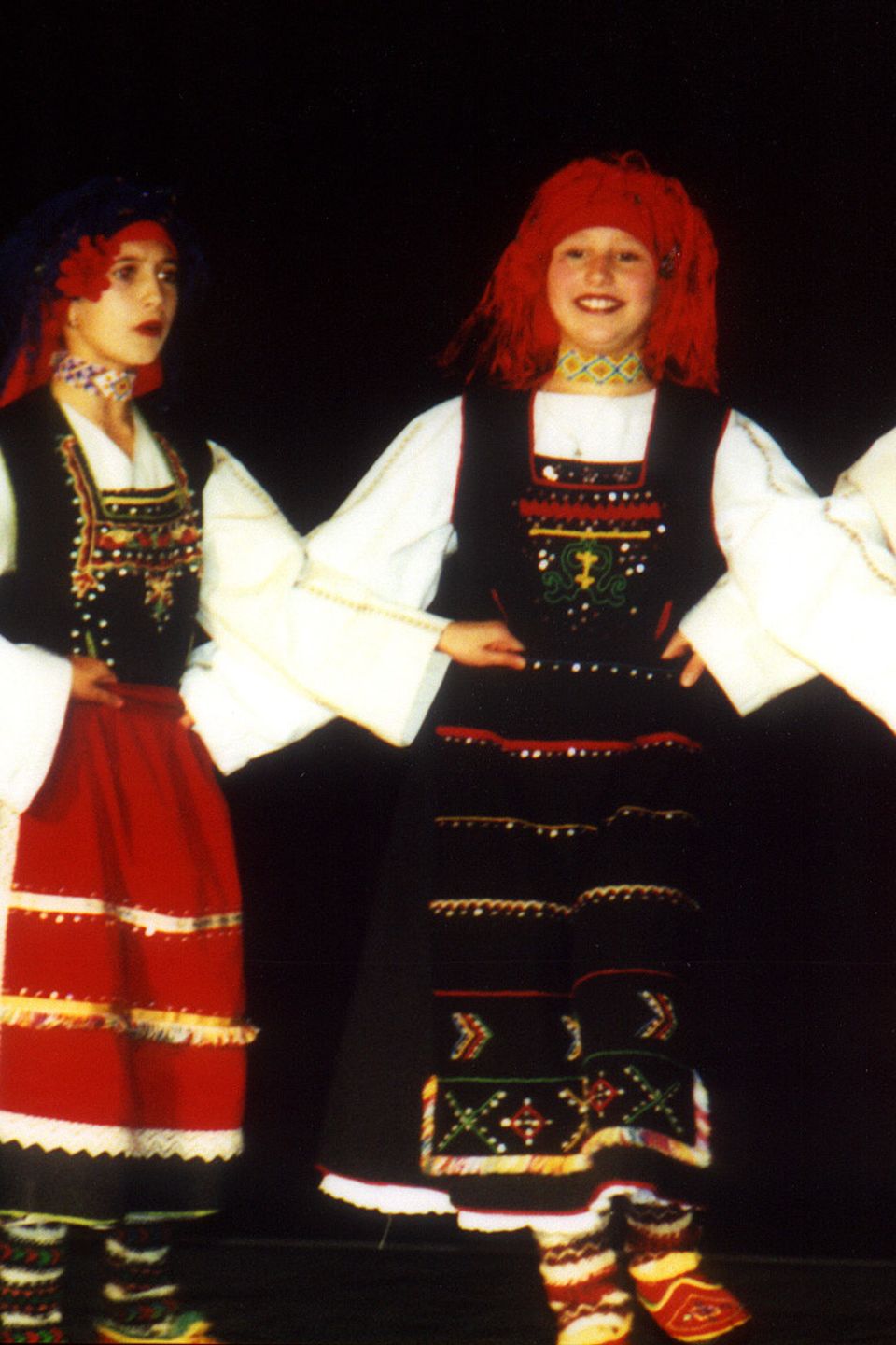2001 fdf miii zonaradikos3