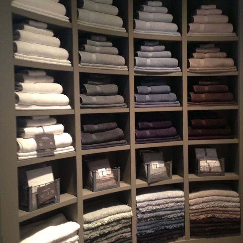 Tcvm home inc  luxury home cleaning and professional home organizing… (1)