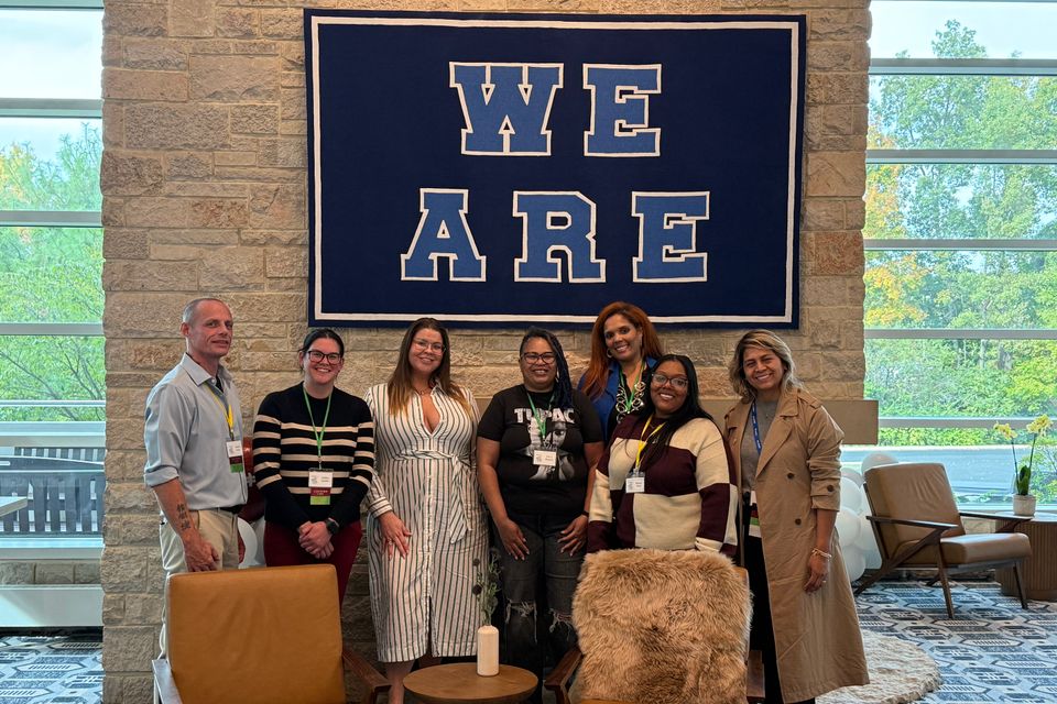 Kululu 2025 09 30 12 06 21 rlh2io