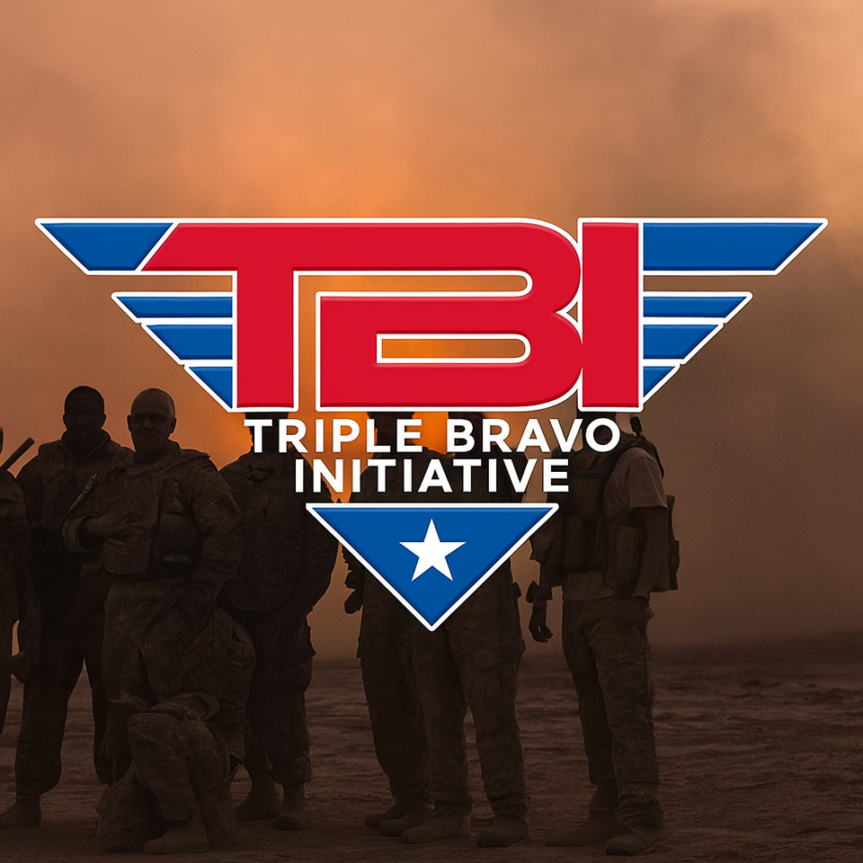 608782765 1583938882742763 4578200730387720638 n