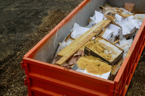 Screenshot 2025 10 22 113502