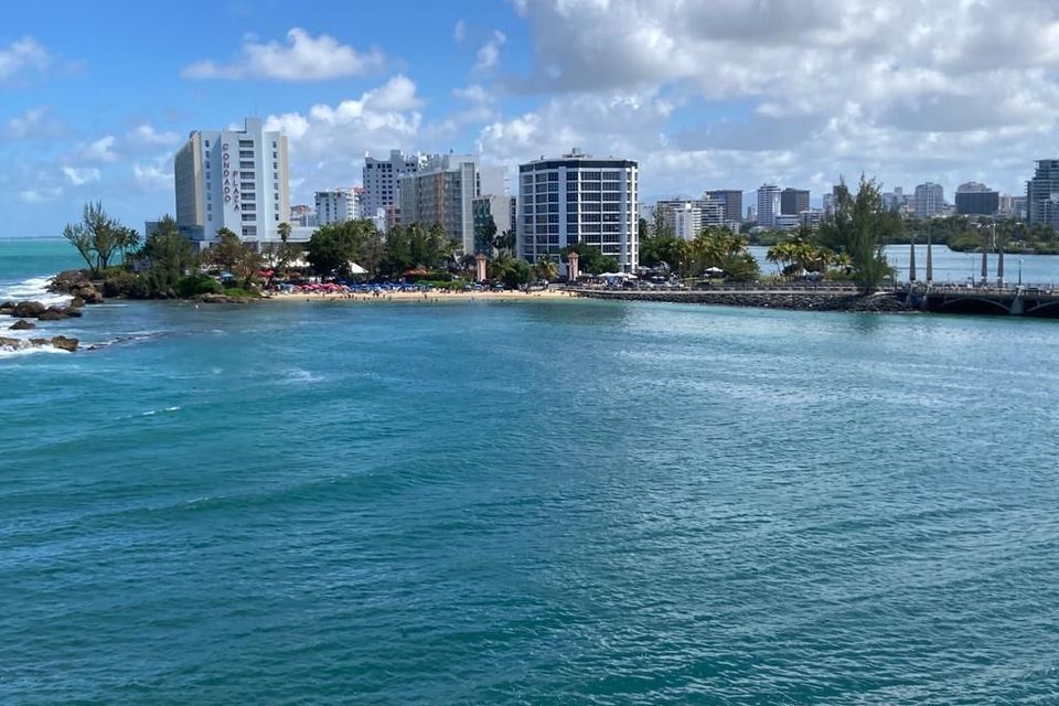Img 0075