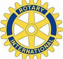Rotary logo20180411 27956 nbnqka