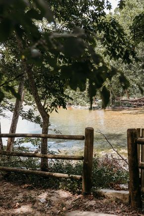 Riverwood 4358