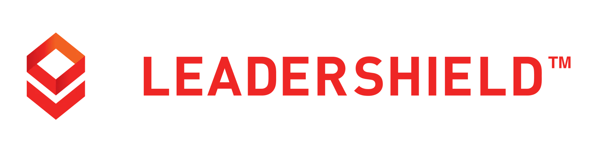 LeaderShield
