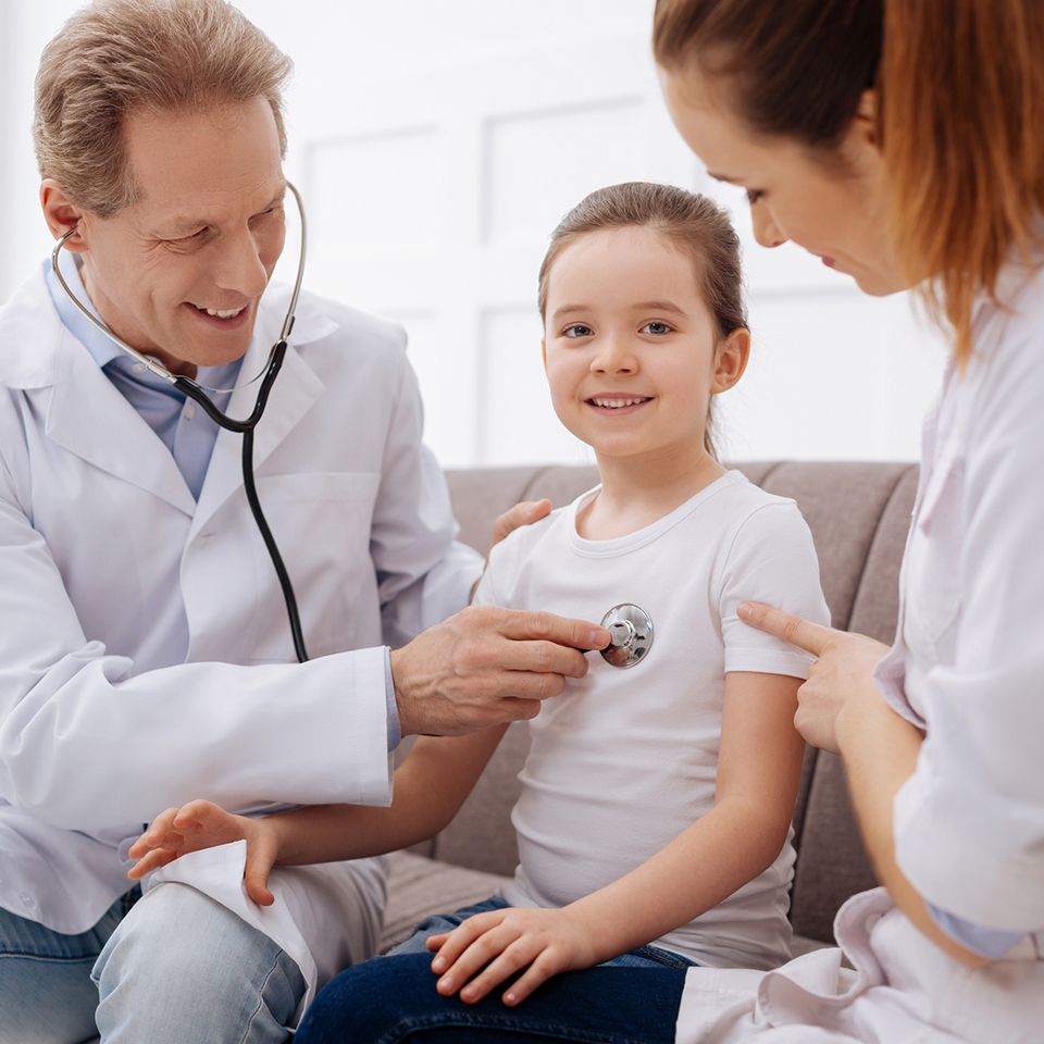 Depositphotos 149423998 el0