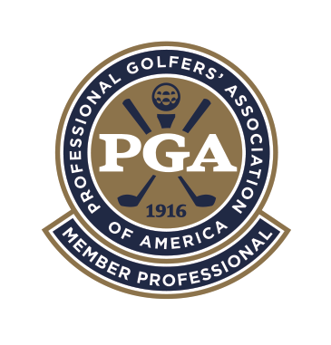 Logo pga high res 6 