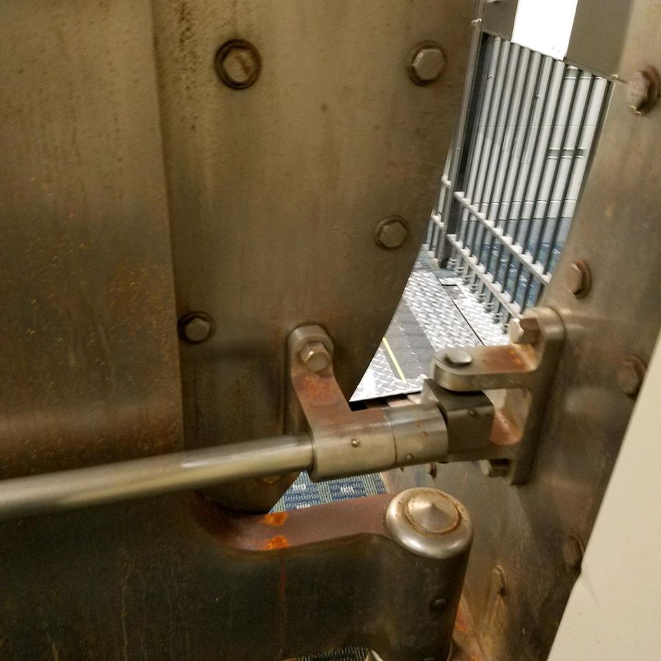 201710249514014120171122 6845 j25krd