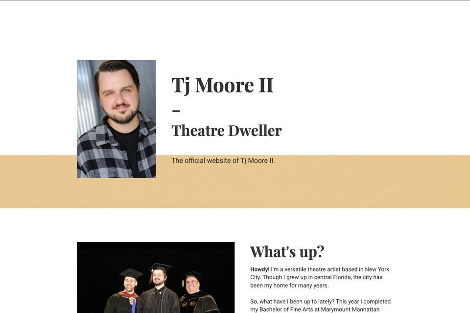 Image 10 14 25 at 5.06 pm