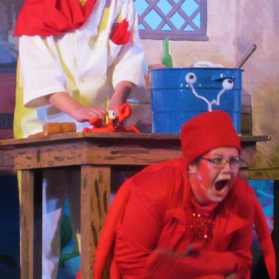 Little mermaid 2016 3   copy