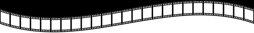 Film top